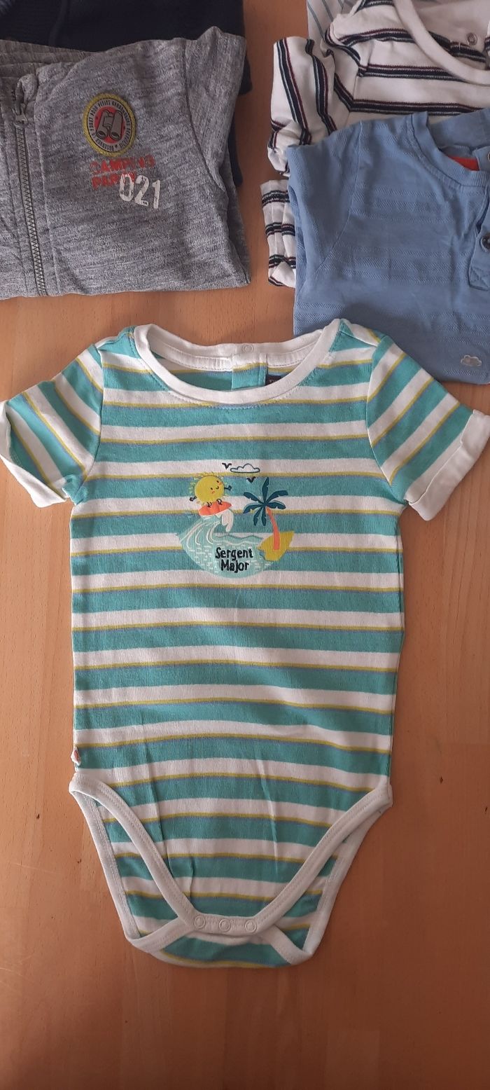 Lot 24M - photo numéro 6