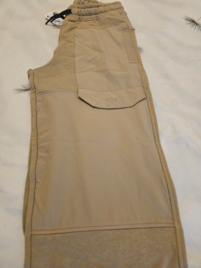 Pantalon garçon - photo numéro 7