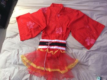 Maki festival vers - Love Live
