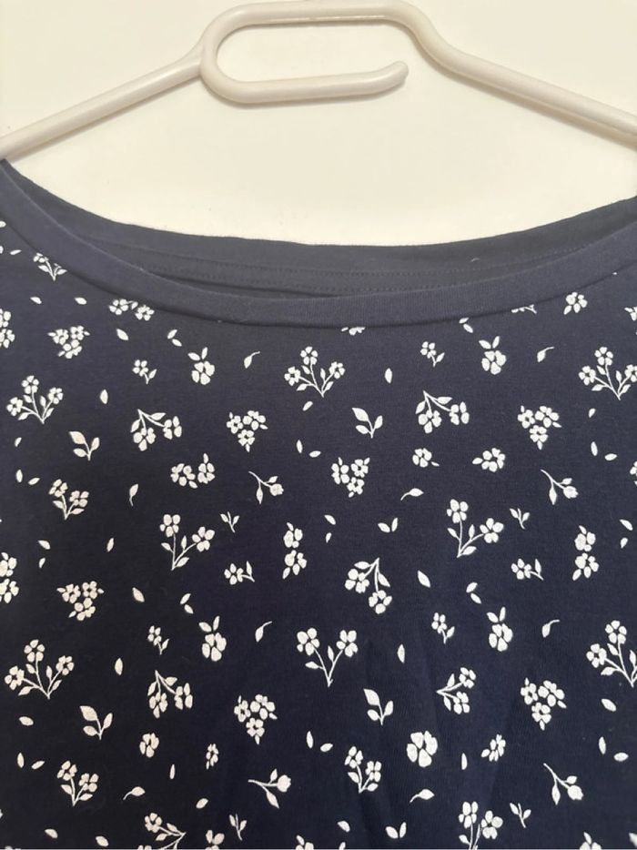 Haut manches longues Primark - photo numéro 2