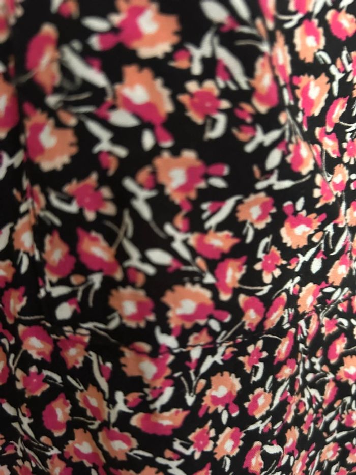 Chemise - photo numéro 5