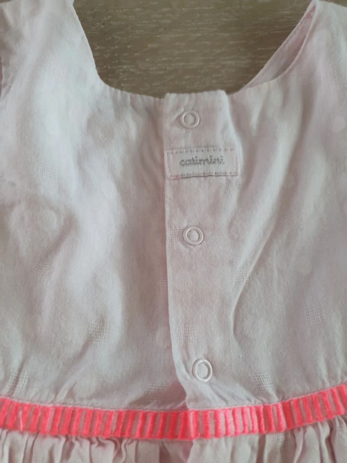 Robe 👗 - photo numéro 6