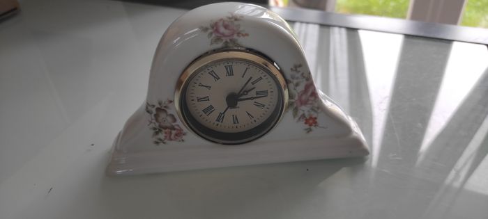 Pendule