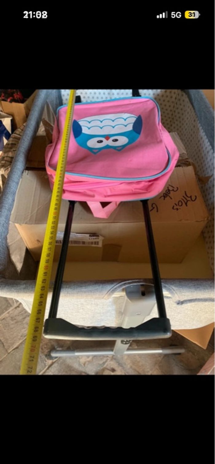 Cartable - photo numéro 7