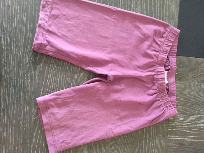 Ensemble vertbaudet/Edeis - photo numéro 4