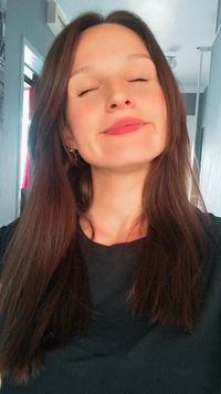 profil