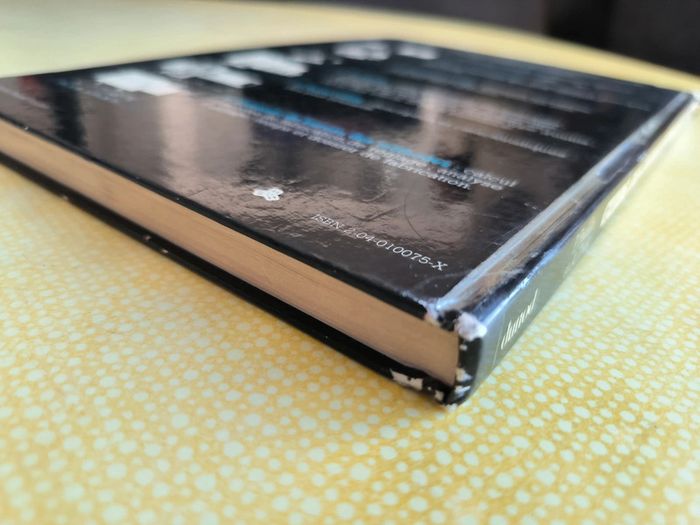 Guide des fabrications mécaniques Padilla Thély Dunod 1978 - photo numéro 4