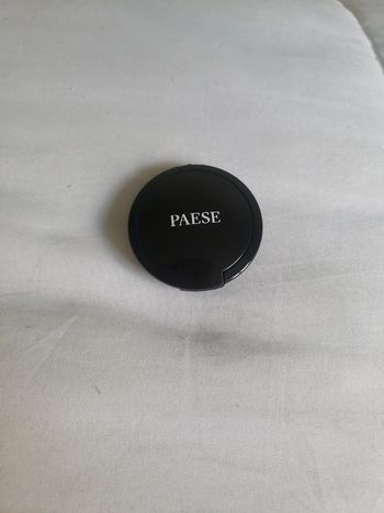 Blush Paese