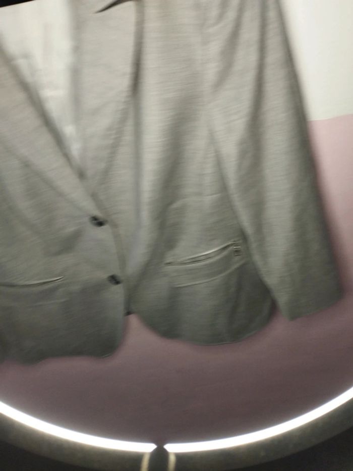 Veste basler taille 46 - photo numéro 4