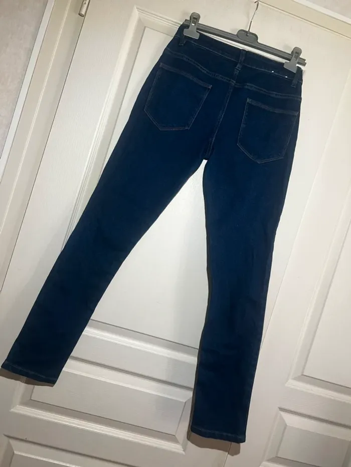 Jeans C&A - photo numéro 5