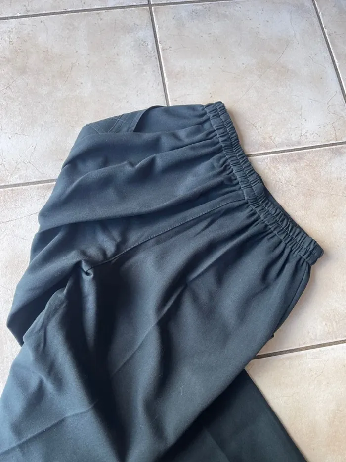 Pantalon - photo numéro 5