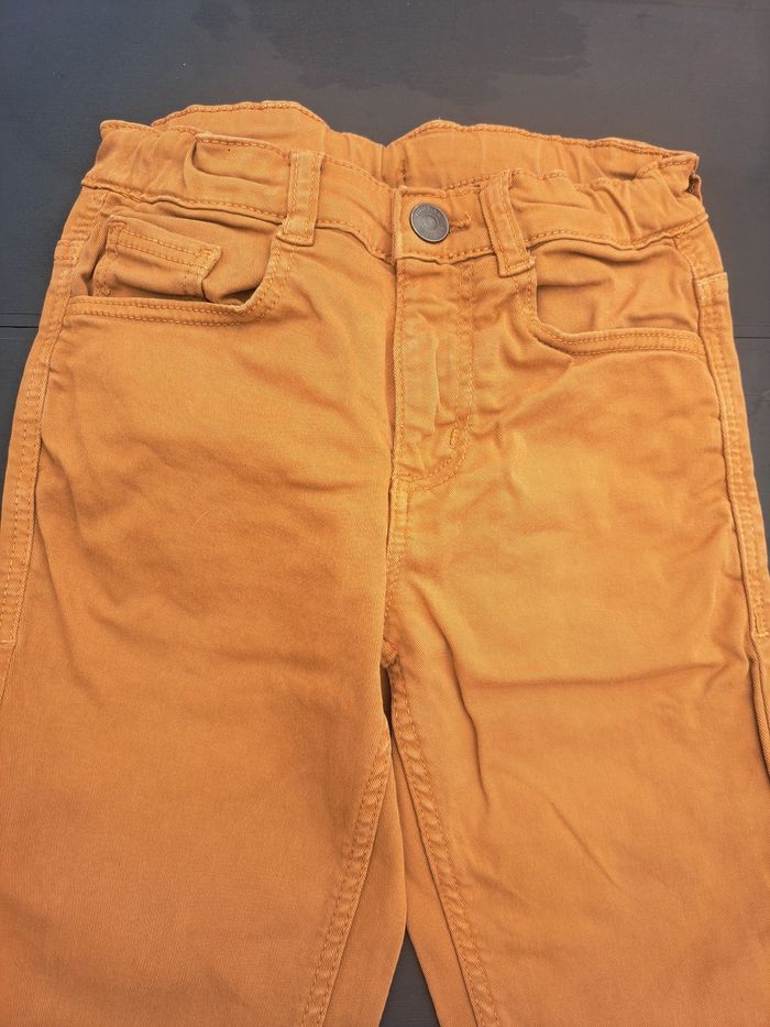 Pantalon "Kiabi" - photo numéro 2