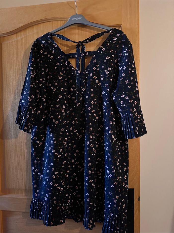 Robe - photo numéro 6