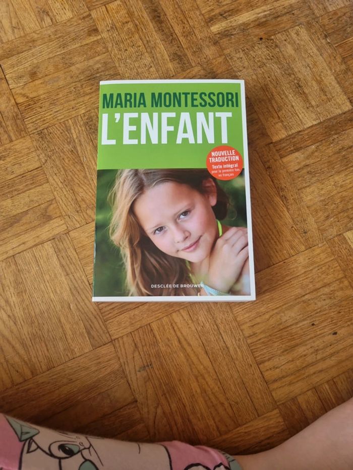 Montessori