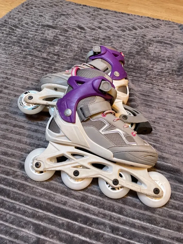 Rollers