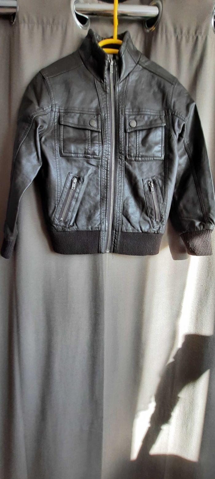 Veste
