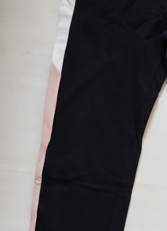 Jogging 12-13 ans - photo numéro 2