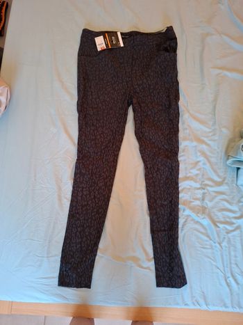 Pantalon femme
