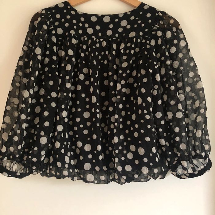 Veste très légère Breal - photo numéro 3