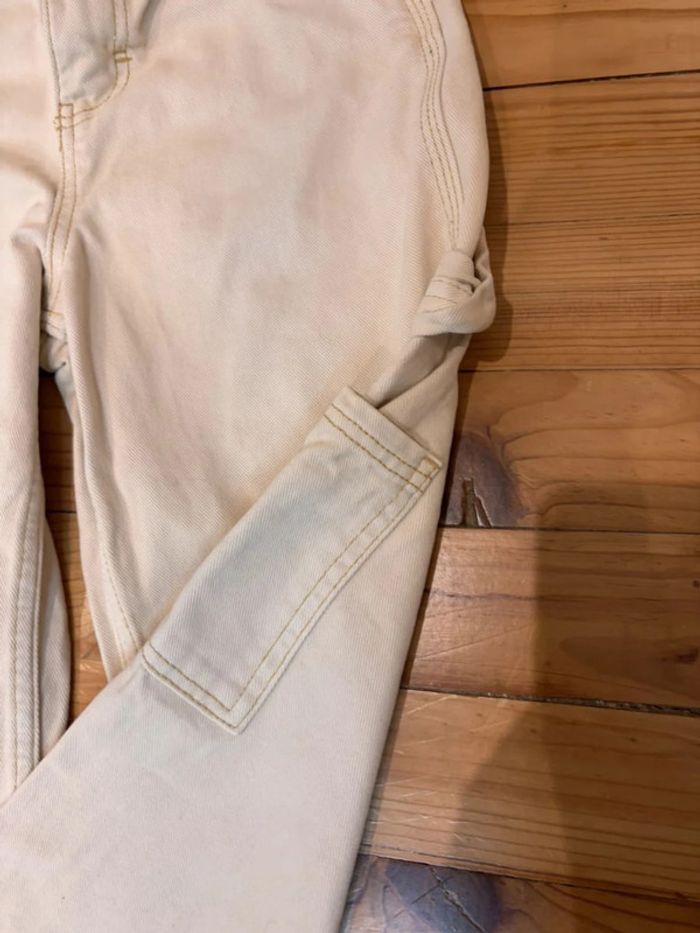 Jeans - photo numéro 5