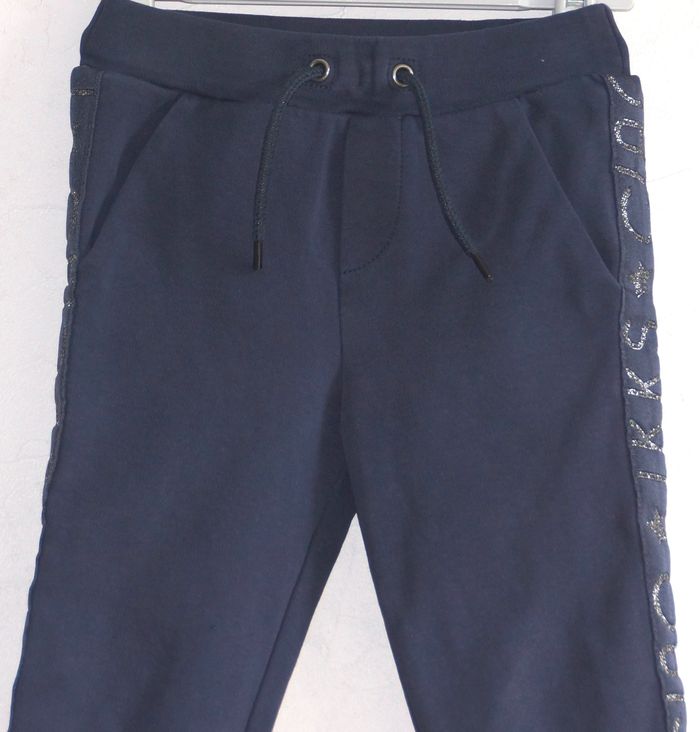 PANTALON FANTAISIE - photo numéro 2