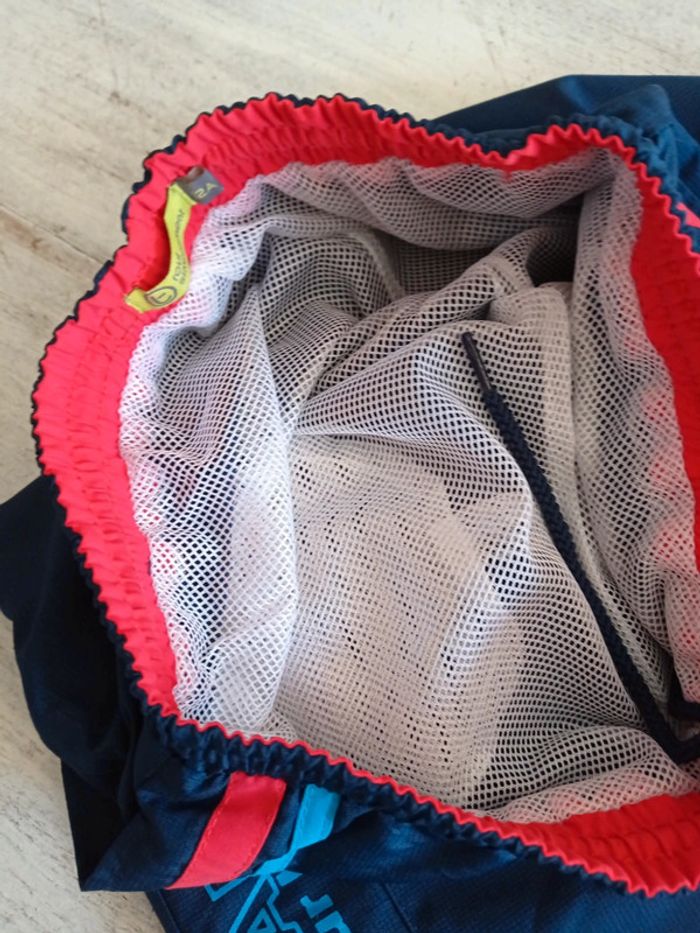 Pantalon de jogging - photo numéro 7