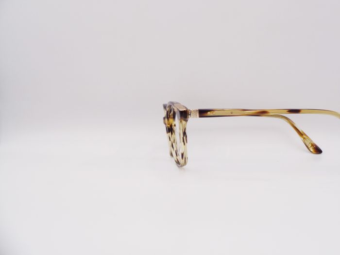 Lunettes de vue - Paul & Joe E205 - photo numéro 6