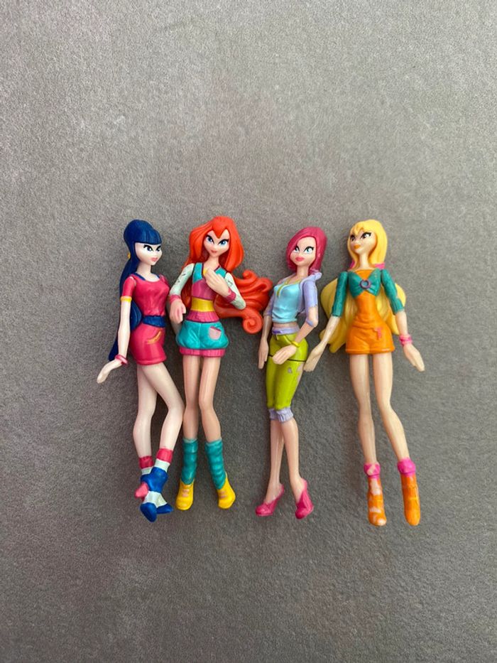 4 fig winx