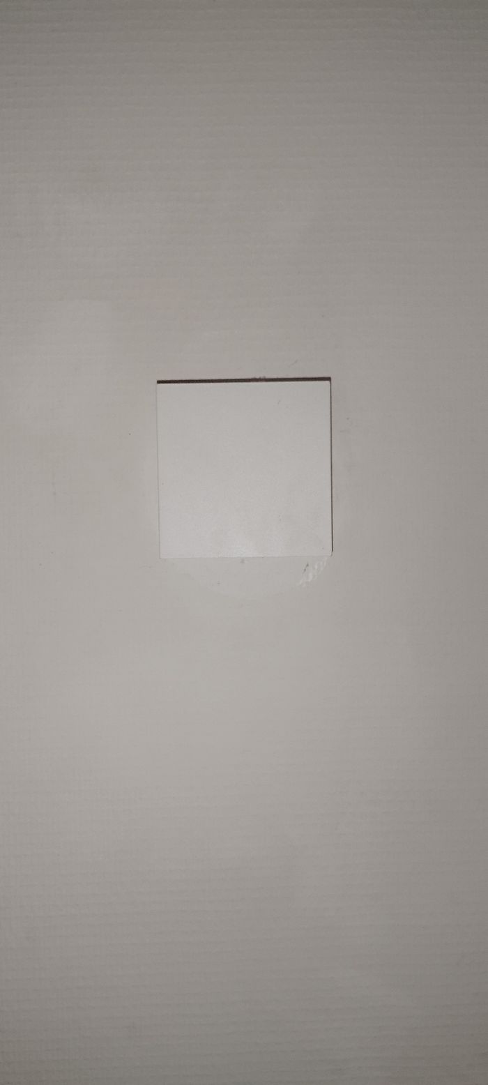 Applique mural - photo numéro 2