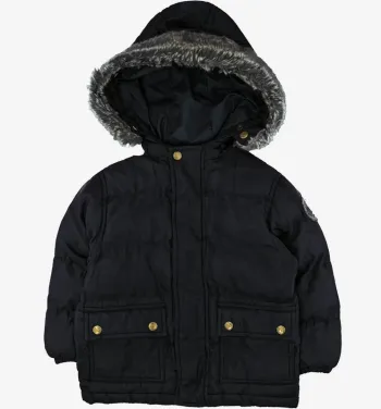 Doudoune 24 mois Petit Bateau