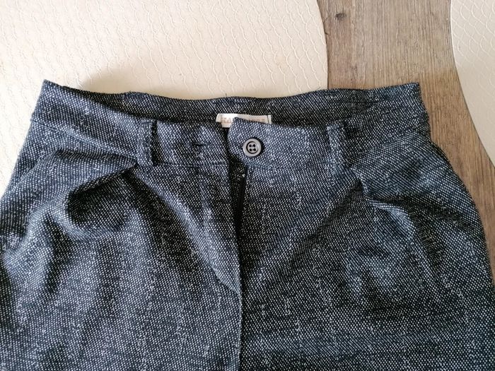 Pantalon - photo numéro 3