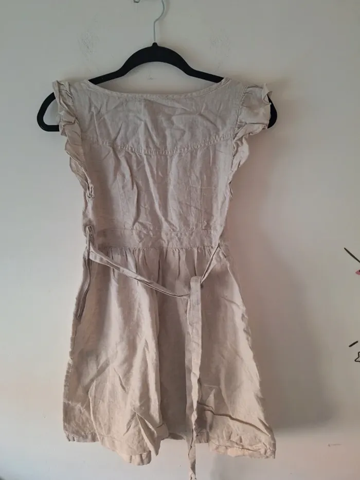 Robe VeroModa - photo numéro 3