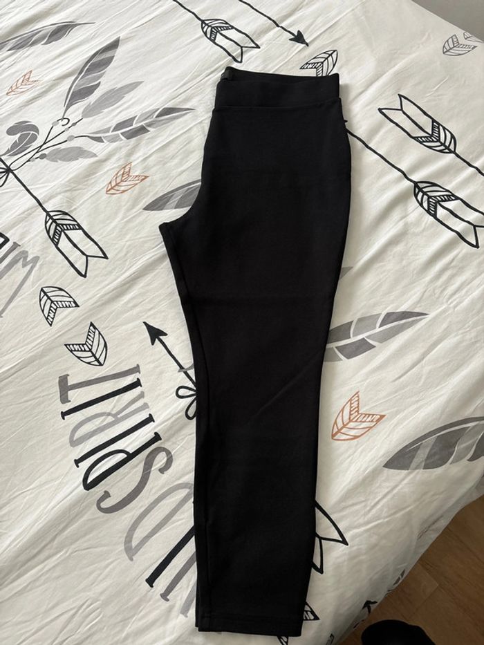 Leggings Femme Next - photo numéro 4