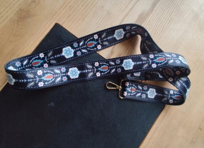 Nano Jupiter - photo numéro 7