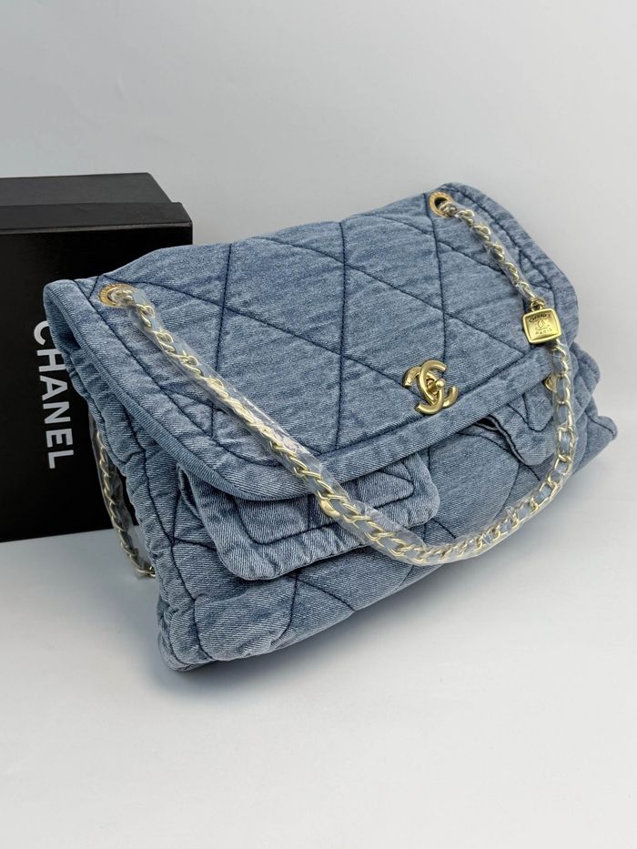 Chaṇel  OHANEL   25K  1035 - photo numéro 2