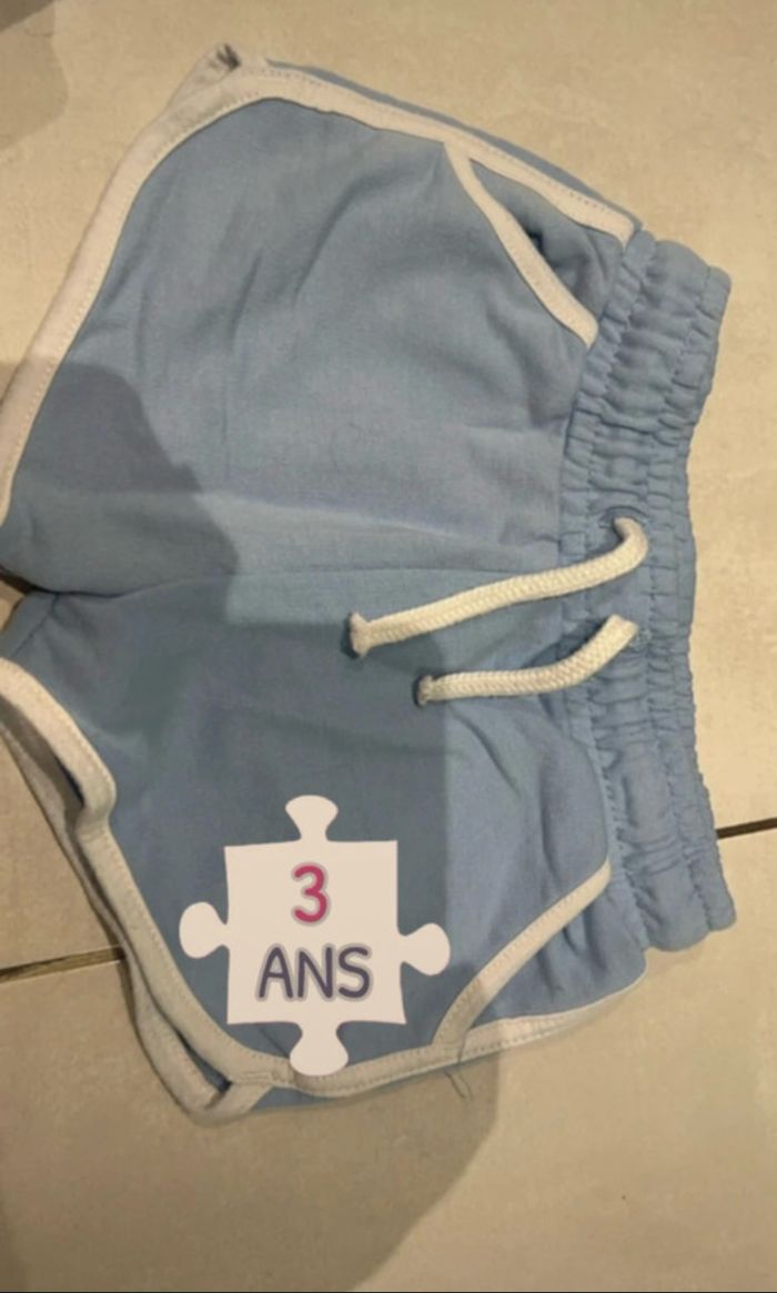 Lots 3 ans filles - photo numéro 6