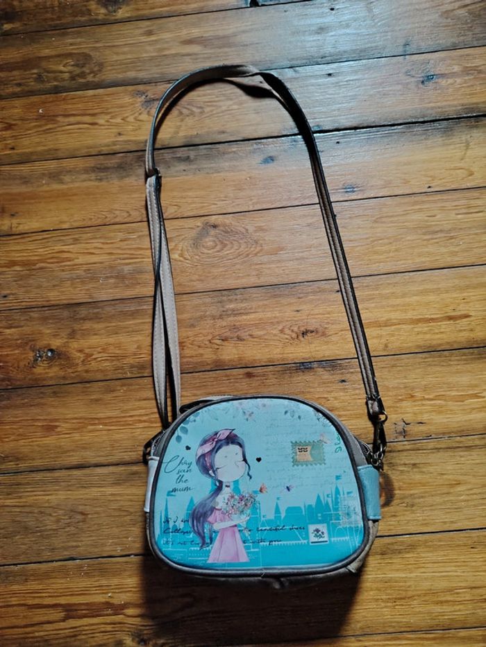 Sac à main