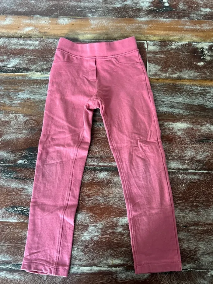 Jegging