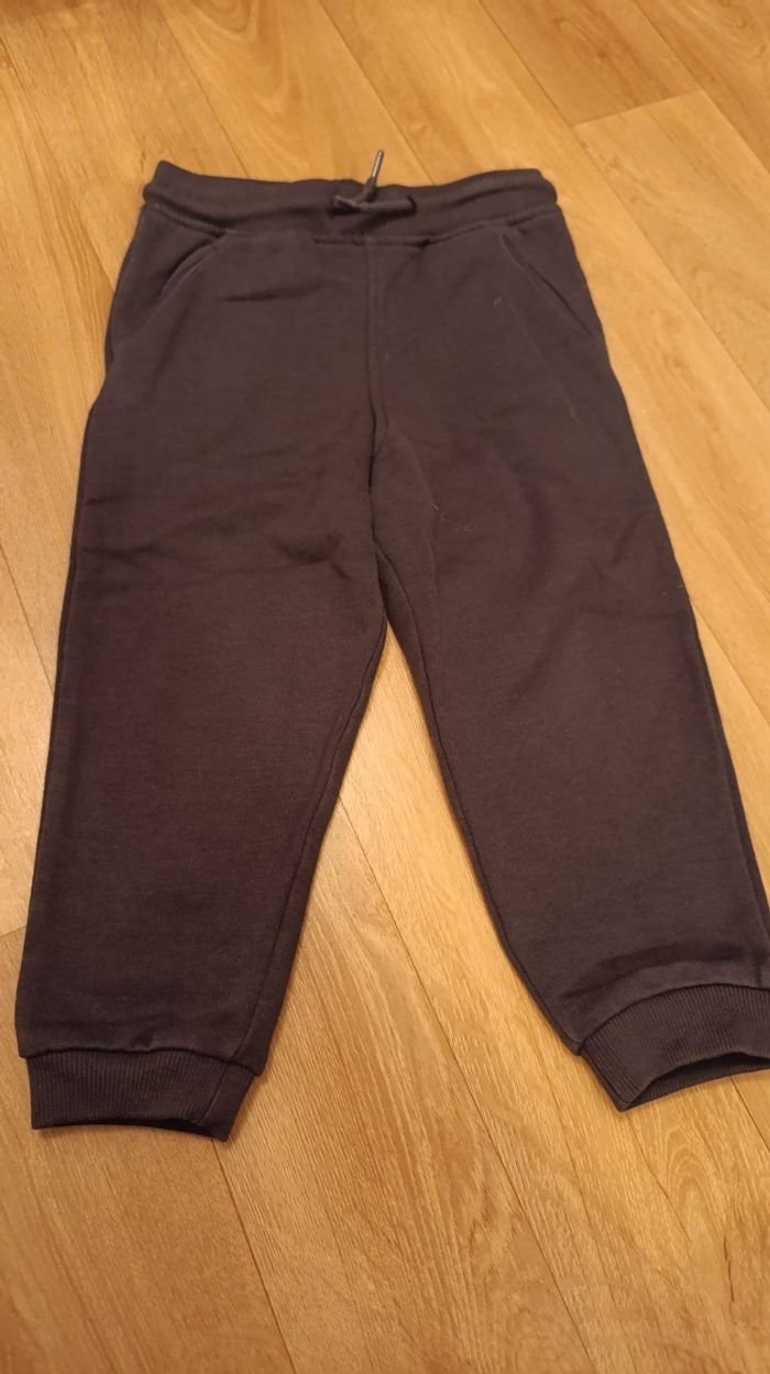 Vêtements garçon taille 23 mois 86 cm - photo numéro 4