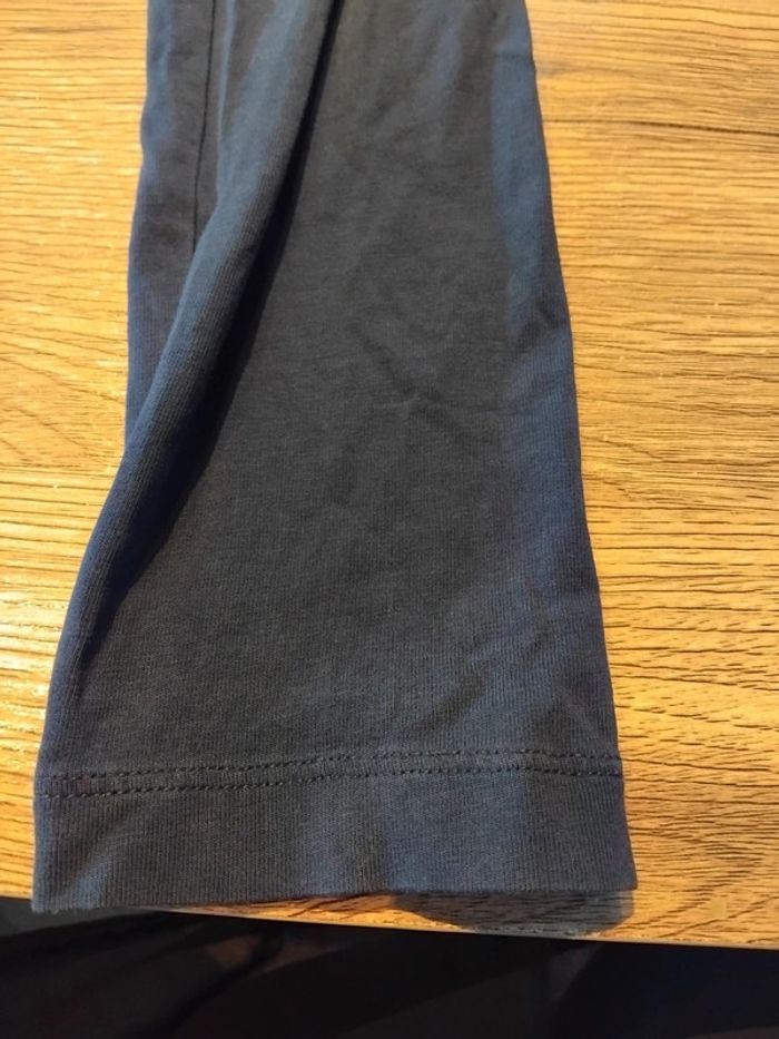 Legging Lupilu - photo numéro 2