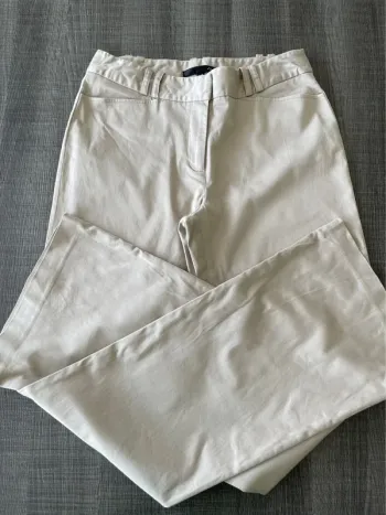#Pantalon Etam 🍀