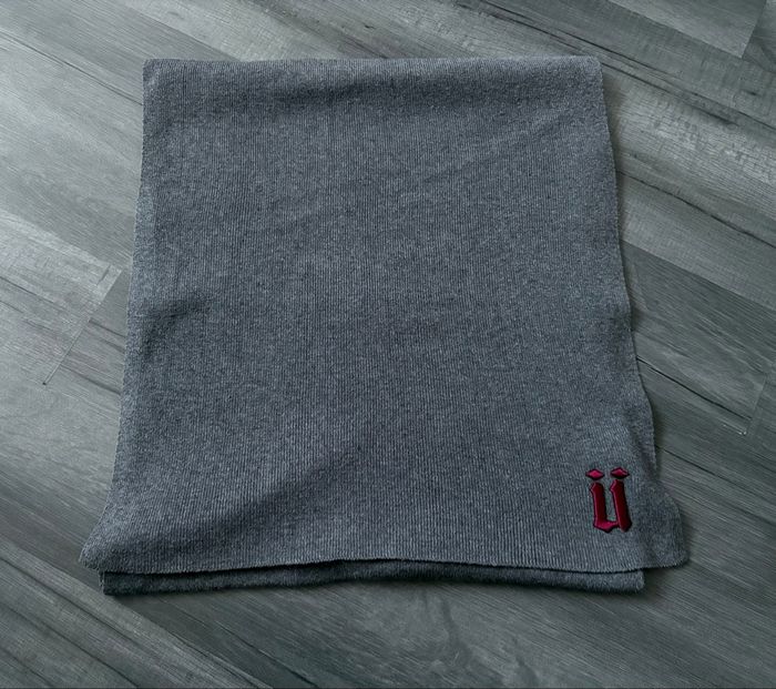 Écharpe Unkut - photo numéro 2