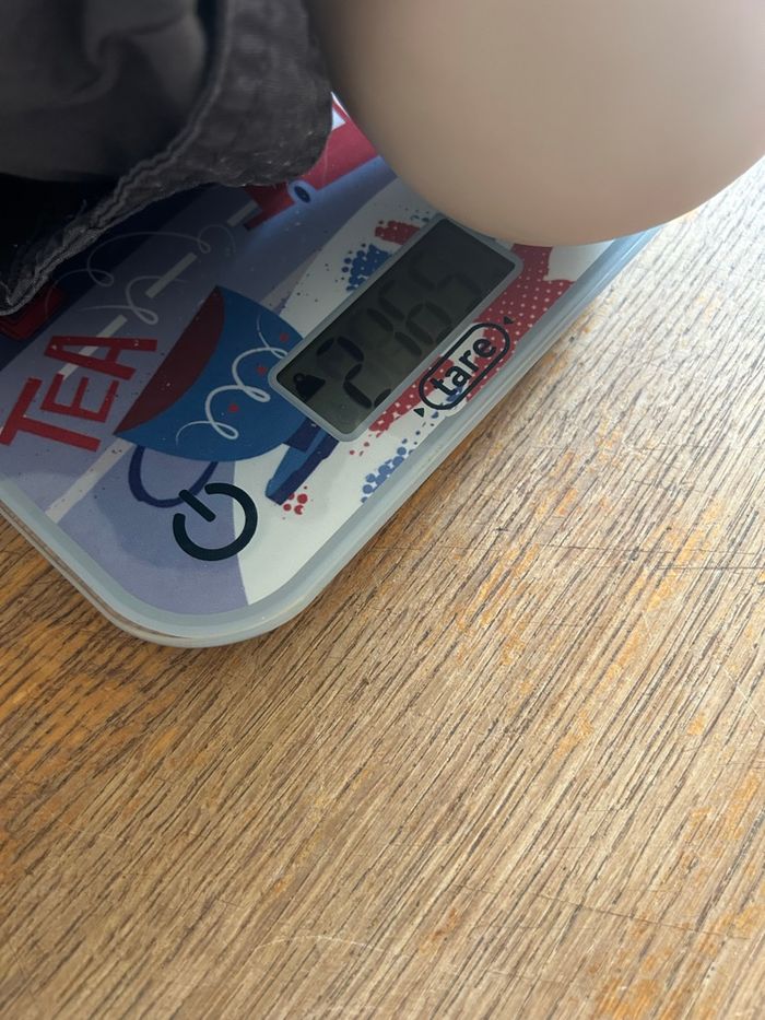 Reborn - photo numéro 7