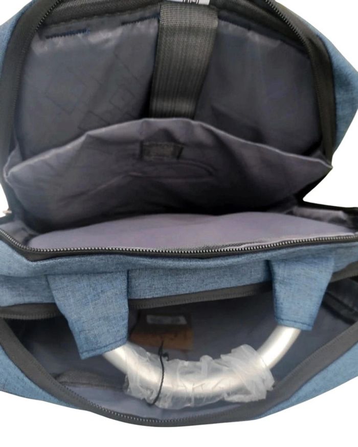 Sac à dos - photo numéro 5