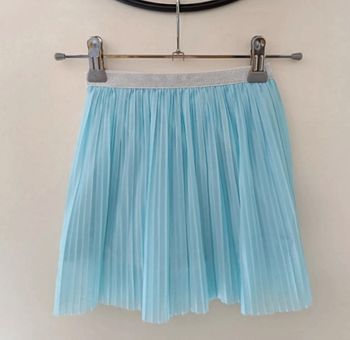 2 ans jupe sergent major 92 cm