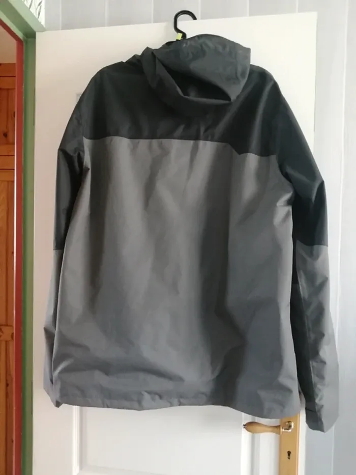 Manteau - photo numéro 2