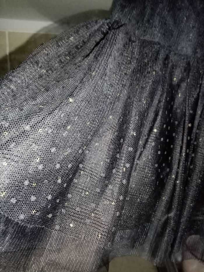 Jupe fille - photo numéro 4