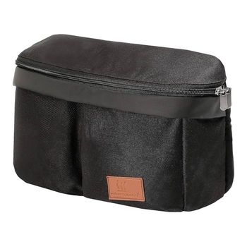 Organisateur de poussette