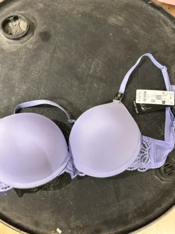soutien gorge undiz