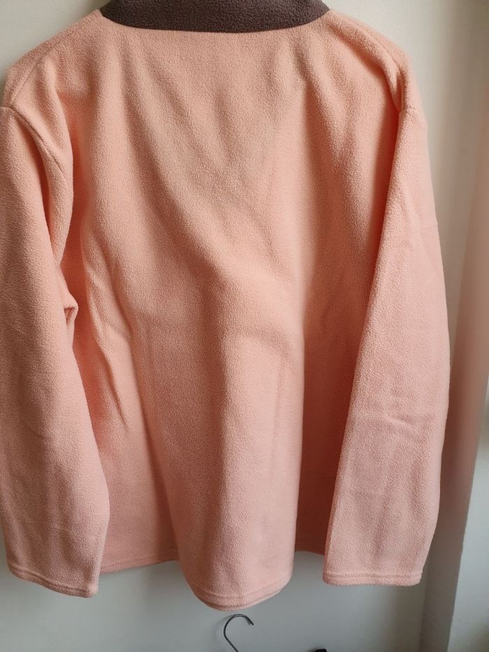 Pyjama femme 46/48 - photo numéro 2